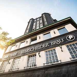 Mk Hotel Remscheid